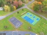 228 Redbud Dr - Photo 24