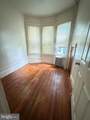 106 Overbrook Avenue - Photo 9