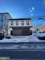 614-616 Jefferson Street - Photo 1