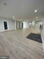 614-616 Jefferson Street - Photo 2