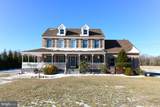 624 Hardingville - Photo 1
