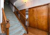 624 Hardingville - Photo 10