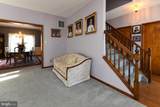 624 Hardingville - Photo 11