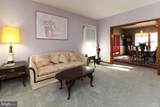 624 Hardingville - Photo 12