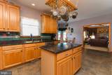 624 Hardingville - Photo 13