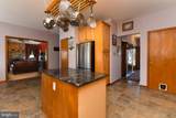 624 Hardingville - Photo 14