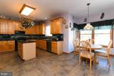 624 Hardingville - Photo 15