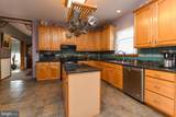 624 Hardingville - Photo 16