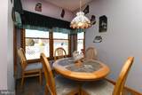 624 Hardingville - Photo 17