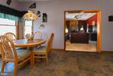 624 Hardingville - Photo 18
