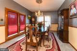 624 Hardingville - Photo 19