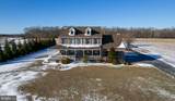 624 Hardingville - Photo 2