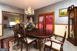 624 Hardingville - Photo 20