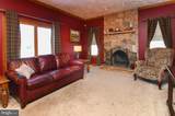 624 Hardingville - Photo 21