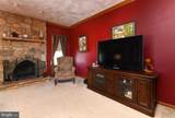 624 Hardingville - Photo 22