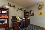 624 Hardingville - Photo 23