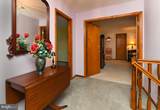 624 Hardingville - Photo 24