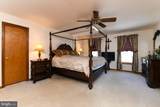 624 Hardingville - Photo 25