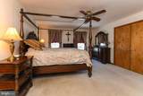 624 Hardingville - Photo 26