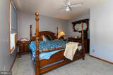 624 Hardingville - Photo 27