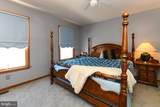 624 Hardingville - Photo 28