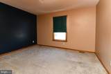 624 Hardingville - Photo 29
