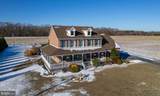 624 Hardingville - Photo 3