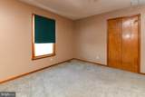 624 Hardingville - Photo 30