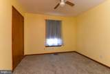 624 Hardingville - Photo 31