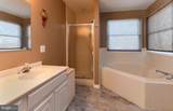 624 Hardingville - Photo 32
