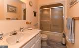 624 Hardingville - Photo 33