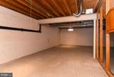 624 Hardingville - Photo 35