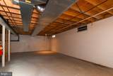 624 Hardingville - Photo 36