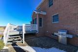 624 Hardingville - Photo 37
