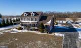 624 Hardingville - Photo 4
