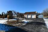 624 Hardingville - Photo 40