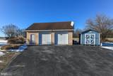 624 Hardingville - Photo 41