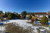 624 Hardingville - Photo 42