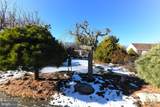 624 Hardingville - Photo 43