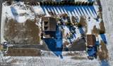 624 Hardingville - Photo 45