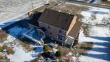 624 Hardingville - Photo 46