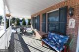 624 Hardingville - Photo 5