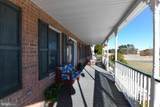 624 Hardingville - Photo 6