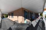 624 Hardingville - Photo 7