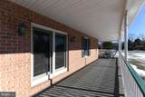 624 Hardingville - Photo 8
