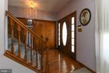 624 Hardingville - Photo 9