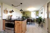 1329 Houserville Road - Photo 11
