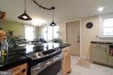 1329 Houserville Road - Photo 13