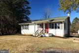 1329 Houserville Road - Photo 29