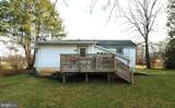 1329 Houserville Road - Photo 31